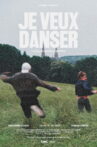 I Want to Dance Movie Streaming Online