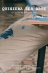I would Like to become Art Movie Streaming Online