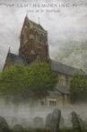 Iamthemorning: Live at St. Matthias Movie Streaming Online