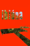 Ibiúna Movie Streaming Online