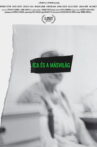 Ica és a másvilág Movie Streaming Online