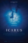 Icarus Movie Streaming Online