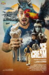 Ice Cream Movie Streaming Online