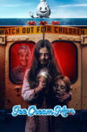 Ice Cream Man Movie Streaming Online