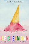 Ice Cream Man Movie Streaming Online
