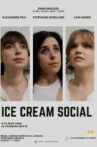 Ice Cream Social Movie Streaming Online