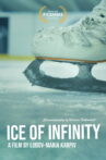 Ice of Infinity Movie Streaming Online