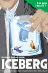 Iceberg Movie Streaming Online