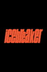 Icebreaker Movie Streaming Online