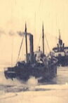 Icebreaker Krišjānis Valdemārs Movie Streaming Online