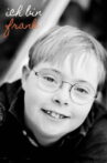 ich bin frank Movie Streaming Online