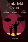 İçimizdeki Oyun Movie Streaming Online