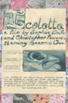 Icolette Movie Streaming Online