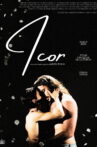 Icor Movie Streaming Online