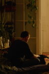 Ide-oda Movie Streaming Online