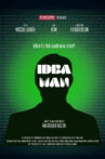 Idea Man Movie Streaming Online