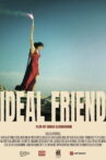 Ideal Friend Movie Streaming Online