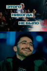 Idrak Mirzalizade: This Never Happened Movie Streaming Online