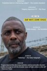 Idris Elba: Our Knife Crime Crisis Movie Streaming Online