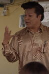 Idris MLM Movie Streaming Online