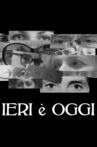 Ieri è Oggi Movie Streaming Online
