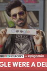If Google Were a Delhi Boy Movie Streaming Online