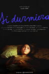 If i slept Movie Streaming Online
