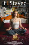 If I Stayed Movie Streaming Online