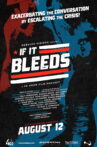 If It Bleeds Movie Streaming Online