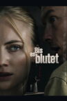 If It Bleeds Movie Streaming Online