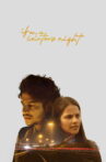 If on a Winter's Night Movie Streaming Online