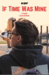 If Time Was Mine Movie Streaming Online