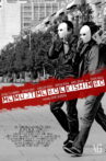 If We Can Do It We Would Do It Movie Streaming Online