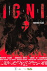 Igni - Lembranças do Fogo Movie Streaming Online