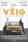 Ignition Movie Streaming Online