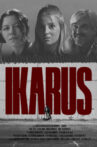 IKARUS Movie Streaming Online