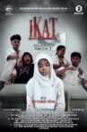 Ikat Movie Streaming Online