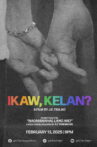 Ikaw, Kelan? Movie Streaming Online