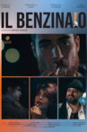 Il benzinaio Movie Streaming Online