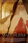 Il cantico di Maddalena Movie Streaming Online