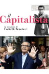 Il Capitalista Movie Streaming Online