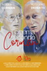 Il cinema secondo Corman Movie Streaming Online