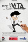 Il Dipinto Della Vita Movie Streaming Online