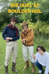 Il duello a Boulder Hill Movie Streaming Online