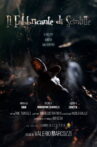 Il fabbricante di scintille Movie Streaming Online