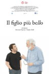 Il figlio più bello Movie Streaming Online