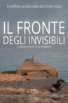 Il fronte degli invisibili Movie Streaming Online