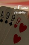 Il Frutto Proibito Movie Streaming Online