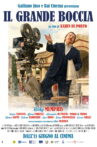 Il grande Boccia Movie Streaming Online