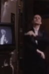 Il Maestro Movie Streaming Online